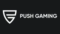 Push Gaming